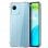 Coole transparente Anti-Schock-Hülle für Realme C30/Narzo 50i Prime