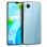 Fantastica custodia in silicone trasparente per Realme C30/Narzo 50i Prime
