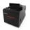 Approx appPOS80WIFI+LAN Impresora de Ticket Térmica USB/WiFI/LAN/RS-232/RJ-11 Negra