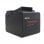 Approx appPOS80WIFI+LAN Impresora de Ticket Térmica USB/WiFI/LAN/RS-232/RJ-11 Negra