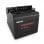 Approx appPOS80WIFI+LAN Impresora de Ticket Térmica USB/WiFI/LAN/RS-232/RJ-11 Negra