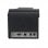 Circa appPOS80WIFI+LAN Stampante termica per biglietti USB/WiFI/LAN/RS-232/RJ-11 Nero