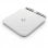SPC Atenea Fit Pro Báscula Inteligente Bluetooth Blanca