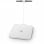 SPC Atenea Fit Pro Báscula Inteligente Bluetooth Blanca