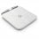 SPC Atenea Fit Pro Báscula Inteligente Bluetooth Blanca