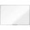 Nobo Essence Pizarra de Acero Lacado 1500x1000 mm Blanca