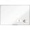 Nobo Essence Pizarra de Acero Lacado 1500x1000 mm Blanca