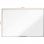 Nobo Essence Pizarra de Acero Lacado 1500x1000 mm Blanca