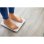 Balance Impédancemètre SPC Atenea Fit 3 Jusqu'à 180 kg 18 Paramètres Bluetooth
