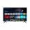 CHiQ L32G7L 32" LED HD HDR10
