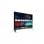 CHiQ L32G7L 32" LED HD HDR10