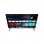 CHiQ L32G7L 32" LED HD HDR10