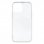 Funda Bumper para iPhone 14 Pro Max