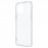 Funda Bumper para iPhone 14 Pro Max