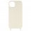 Funda Ultra Suave Colgante Para iPhone 14 Plus