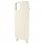 Funda Ultra Suave Colgante Para iPhone 14 Plus