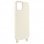 Funda Ultra Suave Colgante Para iPhone 14 Plus