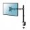 Kimex Soporte de Mesa para Monitor 13''-32'' VESA 100x100 Máx 8Kg