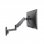 Kimex Soporte de Pared Ultra Ajustable para TV 17"-32" VESA 100x100 Máx 8Kg