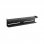 Kimex Estante de Pared para TV