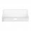 Kimex Plateau porte-outils pour accessoires
