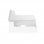 Kimex Plateau porte-outils pour accessoires