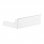 Kimex Plateau porte-outils pour accessoires