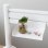 Kimex Plateau porte-outils pour accessoires