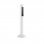 Kimex Kit de 2 supports de table pour rail à outils