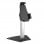 Support de table universel Kimex pour tablette 7,9"-10,5"