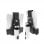 Support de table universel Kimex pour tablette 7,9"-10,5"