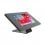 Kimex Soporte de Mesa/Pared Universal para Tablets Negro