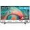 Nilait Prisma 43UA6001S 43" LED UHD 4K HDR10 Smart TV