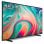 Nilait Prisma 43UA6001S 43" LED UHD 4K HDR10 Smart TV