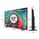 Nilait Prisma 43UA6001S 43" LED UHD 4K HDR10 Smart TV