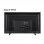Nilait Prisma 43UA6001S 43" LED UHD 4K HDR10 Smart TV