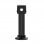 Kimex Soporte de Mesa Negro para Tablets 30cm