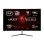 Acer ED320QR S 31.5" LED FullHD 165Hz FreeSync Premium Pro Curva