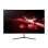 Acer ED320QR S 31.5" LED FullHD 165Hz FreeSync Premium Pro Curva