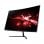 Acer ED320QR S 31.5" LED FullHD 165Hz FreeSync Premium Pro Curva