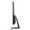 Acer ED320QR S 31.5" LED FullHD 165Hz FreeSync Premium Pro Curva