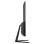Acer ED320QR S 31.5" LED FullHD 165Hz FreeSync Premium Pro Curva