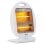 Avant AV7553 Estufa de Cuarzo 2 Tubos Mini 800W