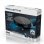 Rowenta Explorer Serie 60 Animal Care Connect Robot Aspirador