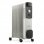 Blaupunkt BP1011 Radiateur à huile 11 éléments rayonnants 2500W