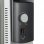 Blaupunkt BP1011 Radiateur à huile 11 éléments rayonnants 2500W