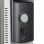 Blaupunkt BP1010 Radiador a óleo 9 elementos radiantes 2000 W