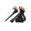 Black & Decker BEBLV290-QS Soplador Aspirador Triturador 2900W