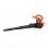 Black & Decker BEBLV290-QS Soplador Aspirador Triturador 2900W