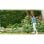 Bosch Easy GrassCut 18 V-26 Cortabordes 18V
